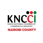 KNCCI Nairobi Chamber